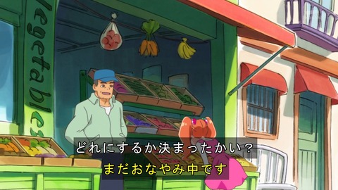 ancb00283