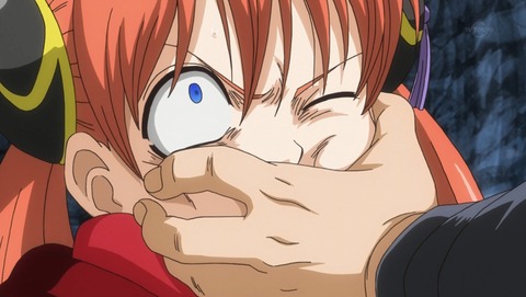 ANCB001818