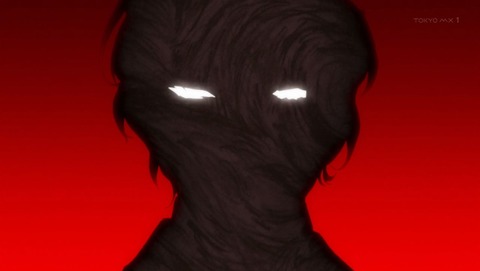 Fate/EXTRA Last Encore 13話 000