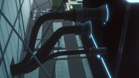 ANCB001218