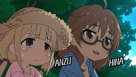 ancb00126