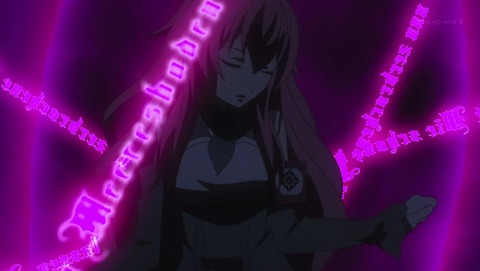 ANCB000002