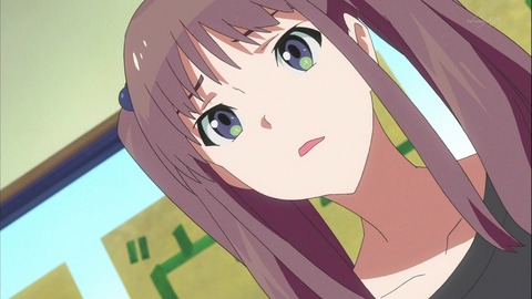 Wake Up Girls 感想 11981