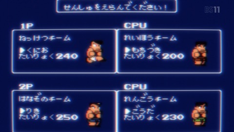 ANCB001058