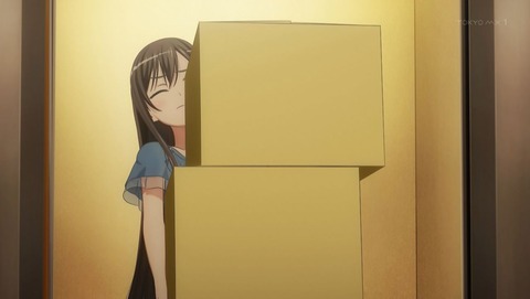 ancb00106