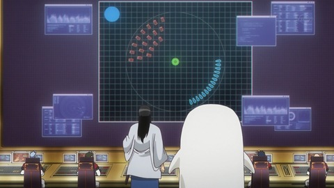 ANCB001468