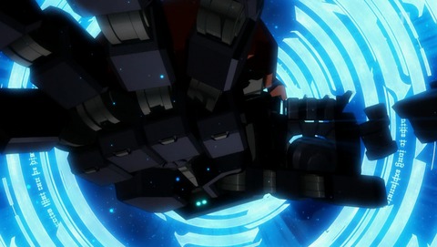 ANCB002110