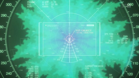 ancb07292