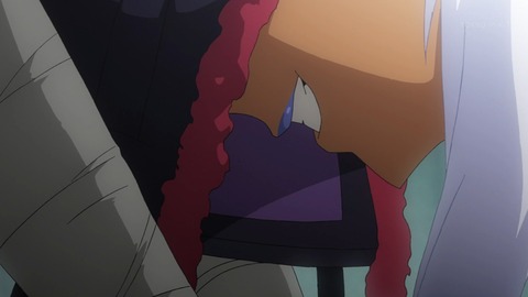 ancb01765