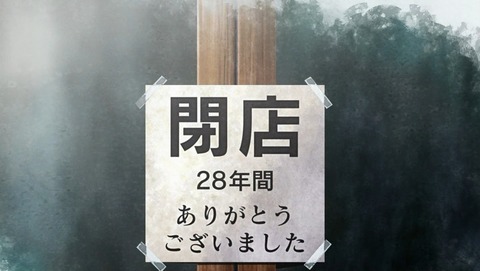 ancb001148