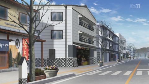 ANCB001639