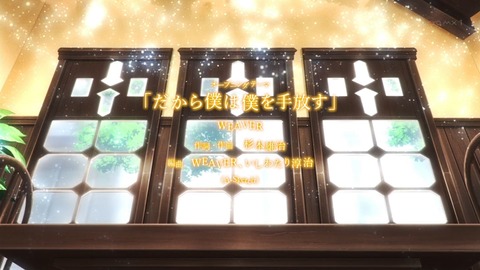 ancb00877