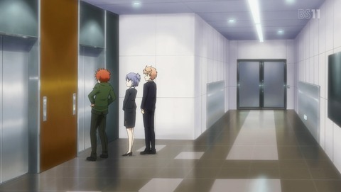 ANCB001118