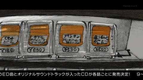 ancb000060