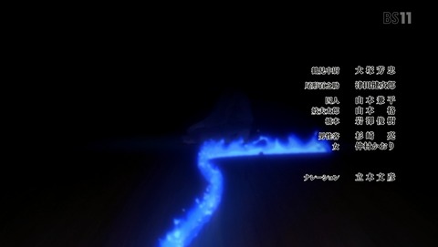 ANCB002800