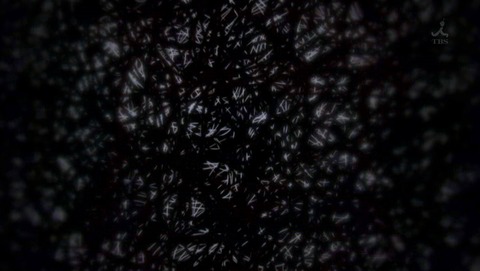 ancb002272