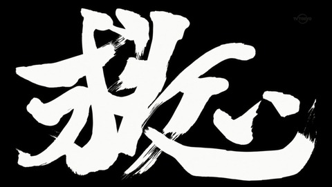 ANCB003047