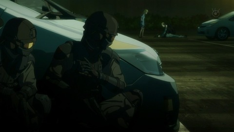 ancb000193