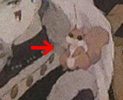 15ヨナ2リス