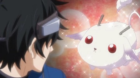 カーニヴァル