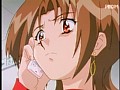 403keibi00003-1