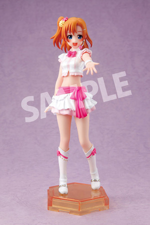 FIGURE-011442_01