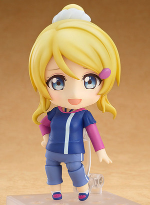 FIGURE-014994_01