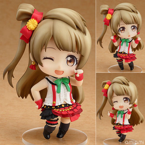 FIGURE-008068