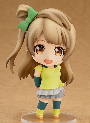 FIGURE-013040_01