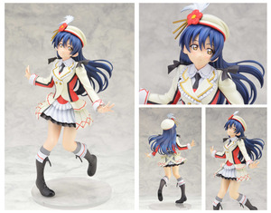 HP_umi