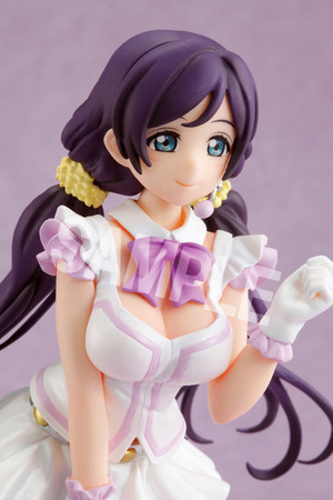 FIGURE-010581_03