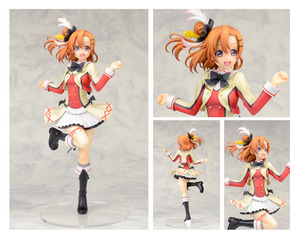 HP_honoka
