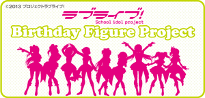 ffb9598af55ec8ab52031a72f1f82b7b