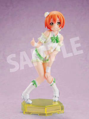 FIGURE-011054_01