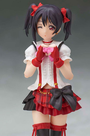 FIGURE-010988_02