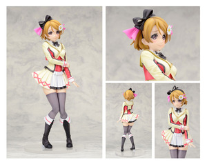 HP_hanayo