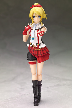 eli01