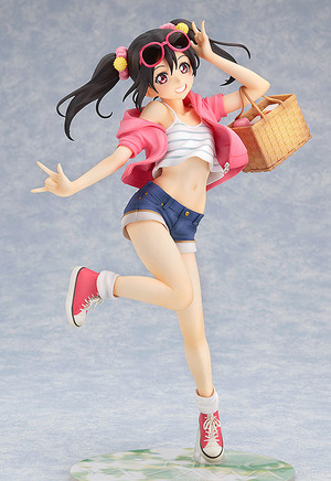 FIGURE-013151_01