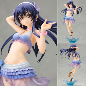 FIGURE-003953