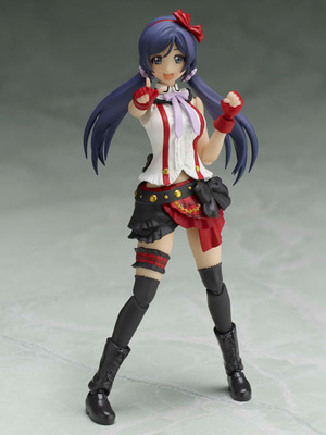 FIGURE-013358_01