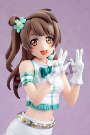 FIGURE-011936_03