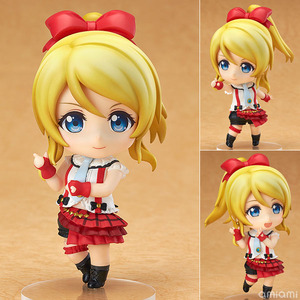 FIGURE-008776