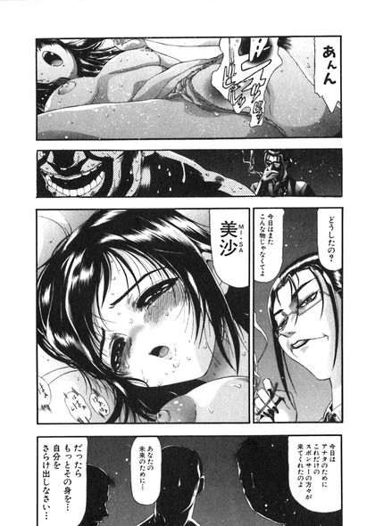 1_4