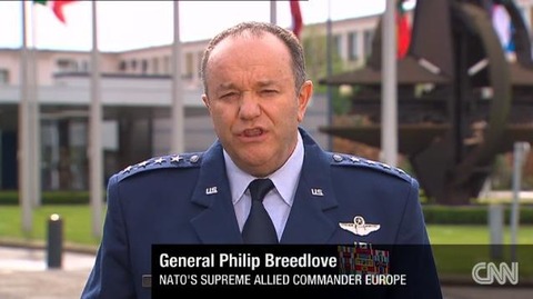 philip-breedlove-nato-europe-commander-cnn