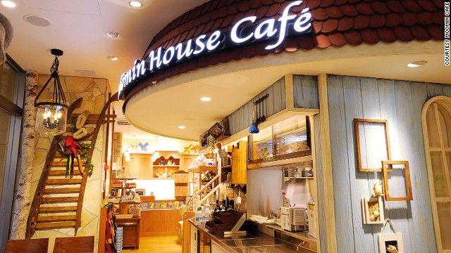 140514111435-moomin-cafe-02-horizontal-gallery