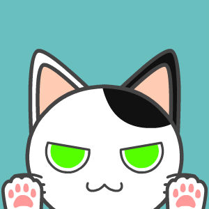 cat1395580522898