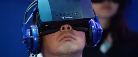 n-FACEBOOK-OCULUS-VR-large570