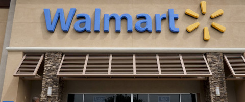 n-WALMART-STORE-large570