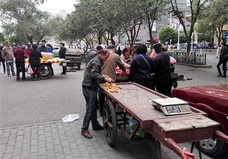 _RTROPTP_2_CHINA-BLAST