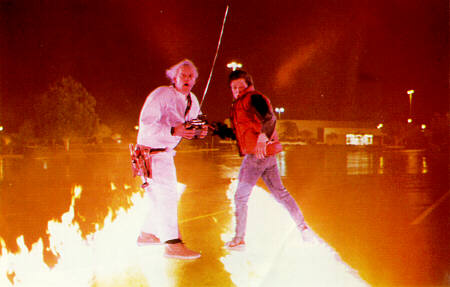 BTTF1